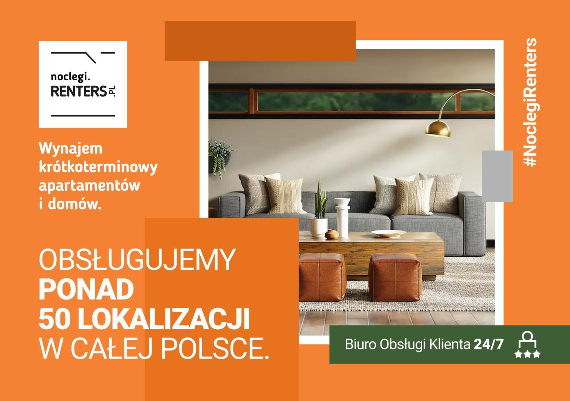 Krakow Studio With Parking & Terrace Near Zalew Bagry By Renters Prestige Exteriér fotografie
